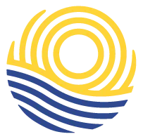 Värska Kuurortravikeskuse logo.
